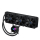 ASUS ROG STRIX LC III 360 - 1248392 - zdjęcie 2